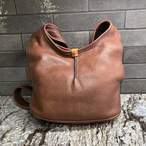 Ugg Australia Classic Hobo - Picture 3 of 8